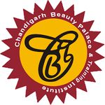 Chandigarh Beauty Palace and Training Institute