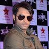 Arjun