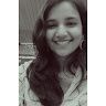 Muskaan