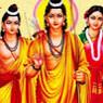 Naagar