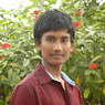 Sudheer