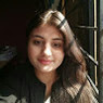 Kamakshi