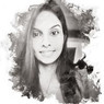 Charu