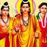 Naagar