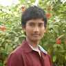 Sudheer