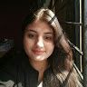Kamakshi