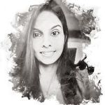 Charu