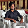 Vamshi