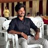 Vamshi