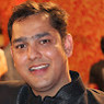 Madhukar