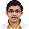 Hari