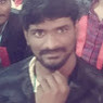 Kannan