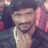 Kannan