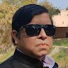 Manoj
