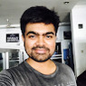 Keshav