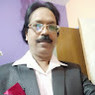 Rajinder