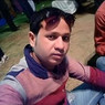 Sonu