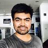 Keshav