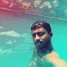 Vignesh