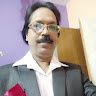 Rajinder