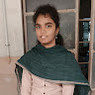 Kavi