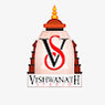Vishwanath