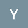Yuvraj