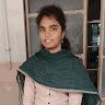 Kavi
