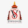 Vishwanath