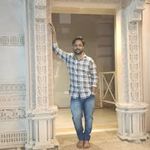 Parth