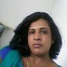 Rajashree