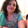 Varsha