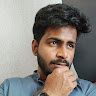 Anil