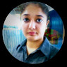 Binal