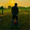 Shoaib