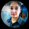 Binal