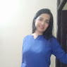 Shikha