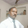 Devi