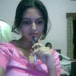 Susmita