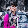 TOSHAN