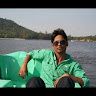 Parth