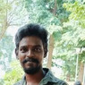 Yoganathan