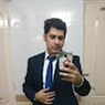 Sidharth