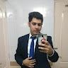 Sidharth