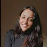 Drushti