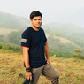 Abhishek