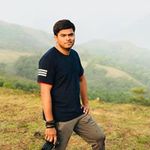 Abhishek