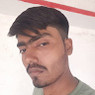 Sumit