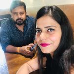 Sweta