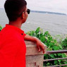 Rakesh
